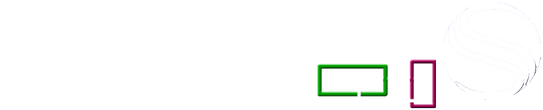 Smyline