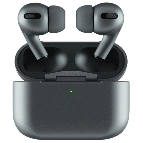 Auricolari Bluetooth PRO
