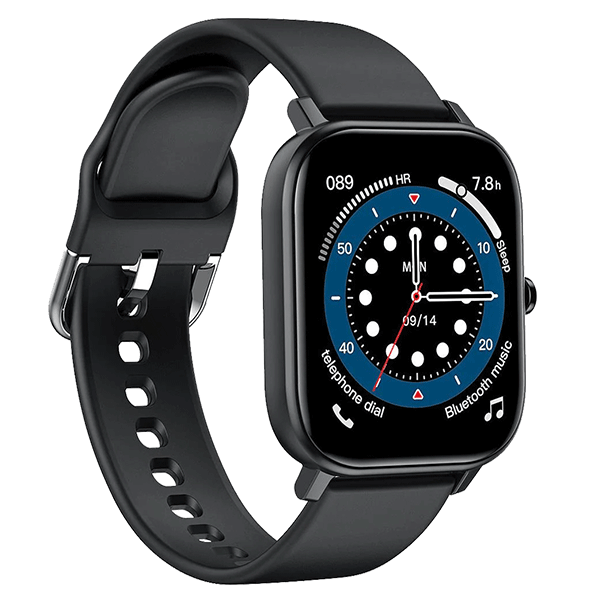 Smartwatch Bluetooth Touch screen